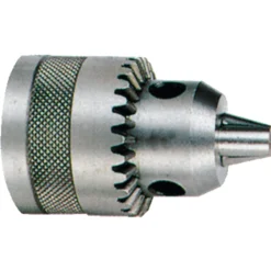 Makita Zahnkranzbohrfutter S-13 für Winkelbohrmaschine - 193318-7