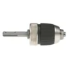 Makita Zahnkranzbohrfutter 13 mm auf SDS+ - 122574-2