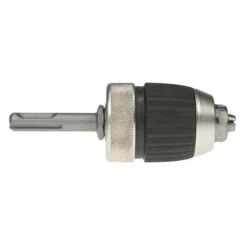 Makita Zahnkranzbohrfutter 13 mm auf SDS+ - 122574-2