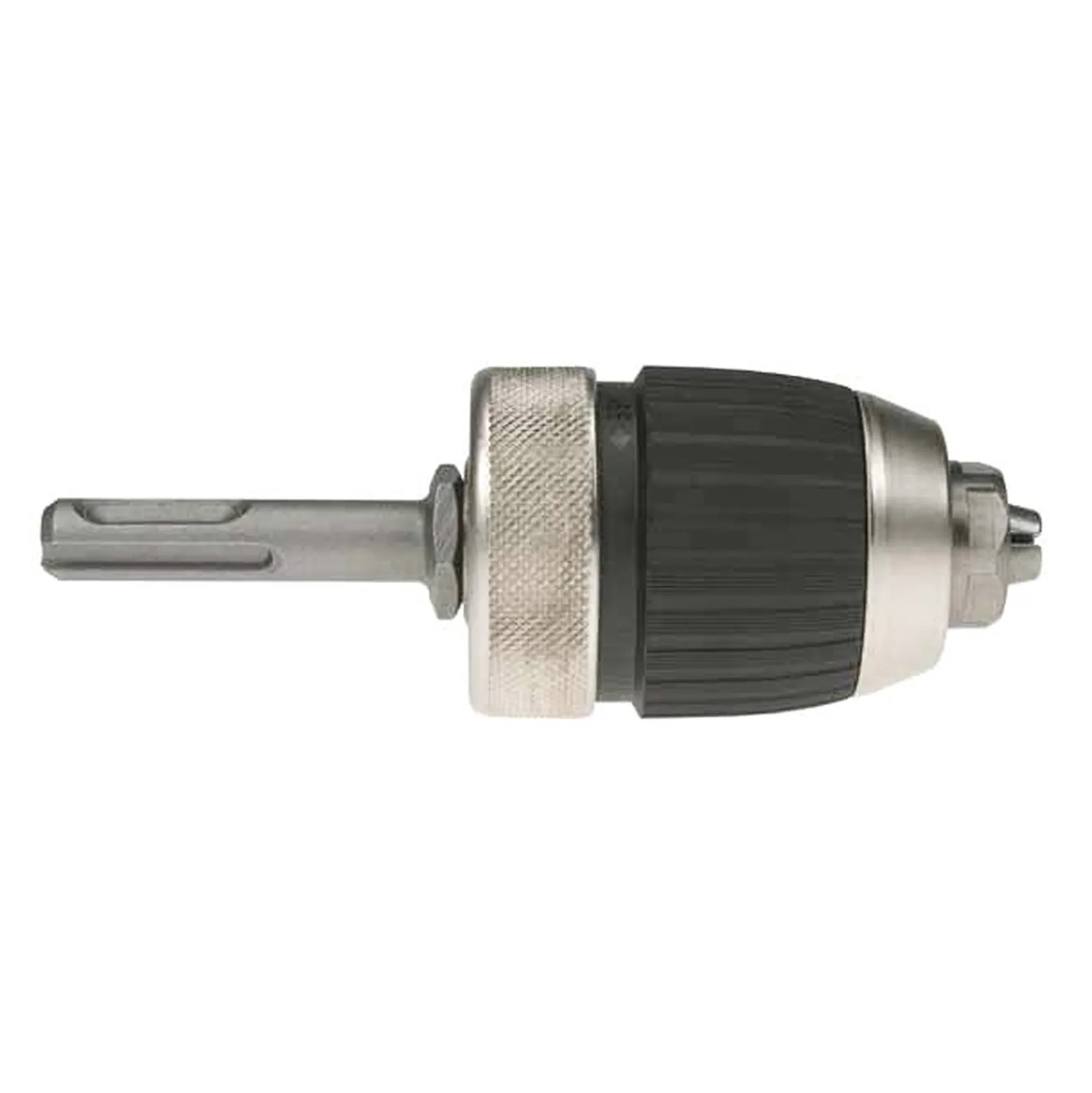 Makita Zahnkranzbohrfutter 13 mm auf SDS+ - 122574-2