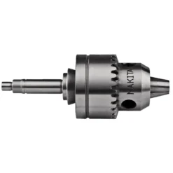 Makita Zahnkranzbohrfutter 10 mm mit Schaft für Akku-Winkelbohrmaschine - 192885-9