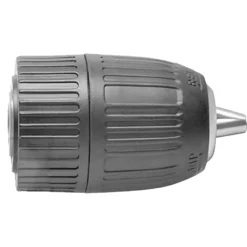 Makita Zahnkranzbohrfutter 6,5 mm für Bohrmaschine - 766021-9
