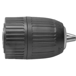Makita Zahnkranzbohrfutter 6,5 mm für Bohrmaschine - 766021-9