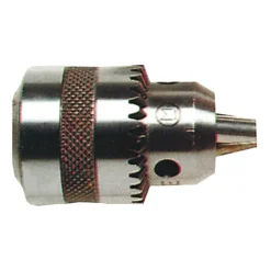 Makita Zahnkranzbohrfutter 13 mm für Schlagbohrmaschine - 763161-4