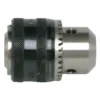 Makita Zahnkranzbohrfutter 10 mm für Bohrmaschine - P-04313