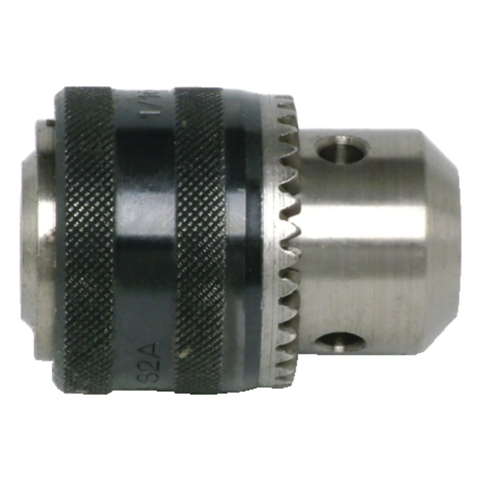 Makita Zahnkranzbohrfutter 10 mm für Bohrmaschine - P-04313