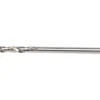 Makita Zentrierbohrer 6,3 / 85mm - P-35209