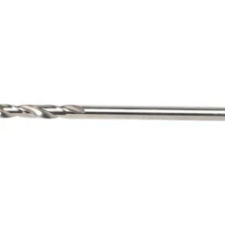 Makita Zentrierbohrer 6,3 / 85mm - P-35209