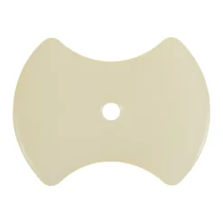 Makita Zentrierscheibe 82 mm - P-41931