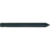 Makita Zentrierstift 60 mm - P-41888