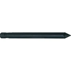 Makita Zentrierstift 60 mm - P-41888
