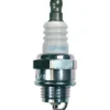 Makita Zündkerze BPMR7A - 958603621