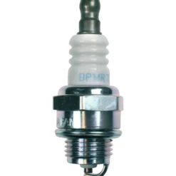 Makita Zündkerze BPMR7A - 958603621