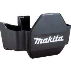 Makita Zubehörbox - 127607-8