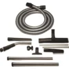 Makita Zubehör-Set-Profi - P-73075