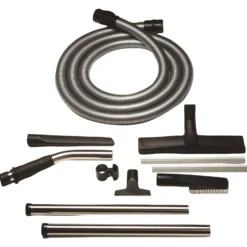Makita Zubehör-Set-Profi - P-73075