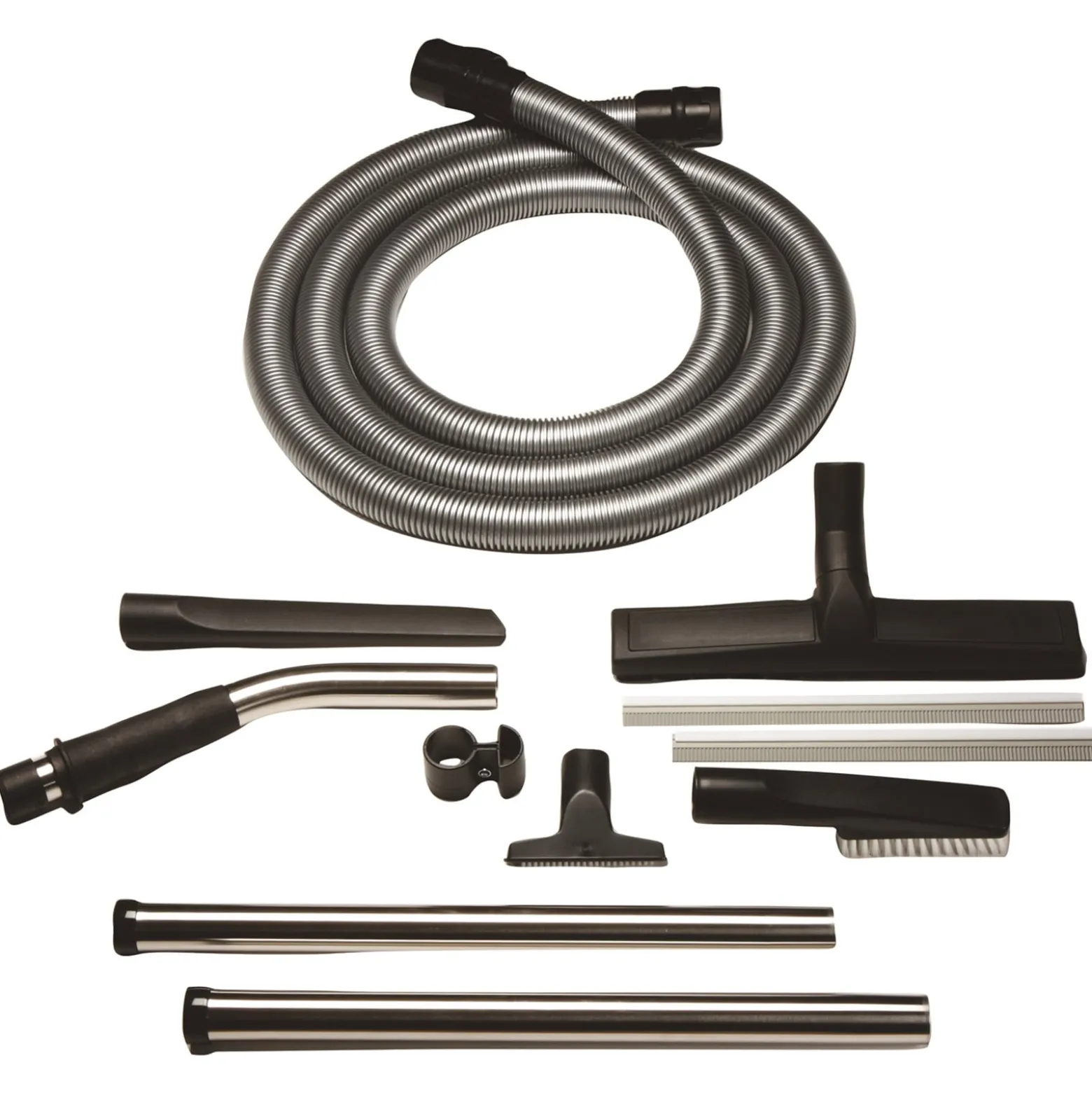 Makita Zubehör-Set-Profi - P-73075