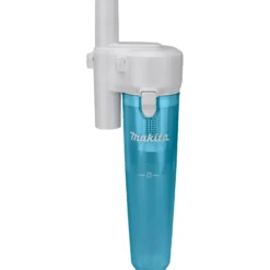 Makita Zyklon-Abscheidervorsatz 400 ml - 199491-1