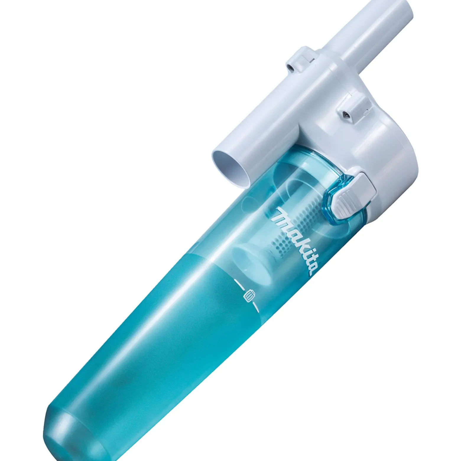 Makita Zyklon-Abscheidervorsatz 400 ml - 199491-1
