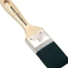 Maler-Lackierpinsel Größe 75 mm / 3″ - 55130