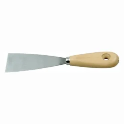 Malerspachtel Breite 60 mm - 38312060
