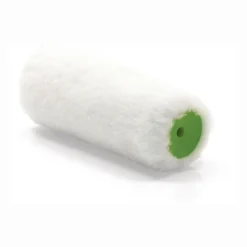 Malerwalze Vestan Breite 250 mm Florhöhe 22 mm - 701751