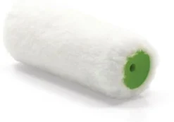 Malerwalze Vestan Breite 250 mm Florhöhe 22 mm - 701751