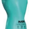 MAPA Schutzhandschuh Ultranitril 492 3245424921280 Gr.8 1Paar