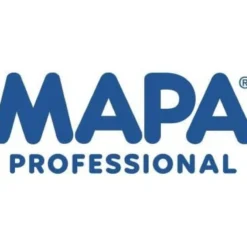 MAPA Schutzhandschuh Ultranitril 492 3245424921280 Gr.8 1Paar