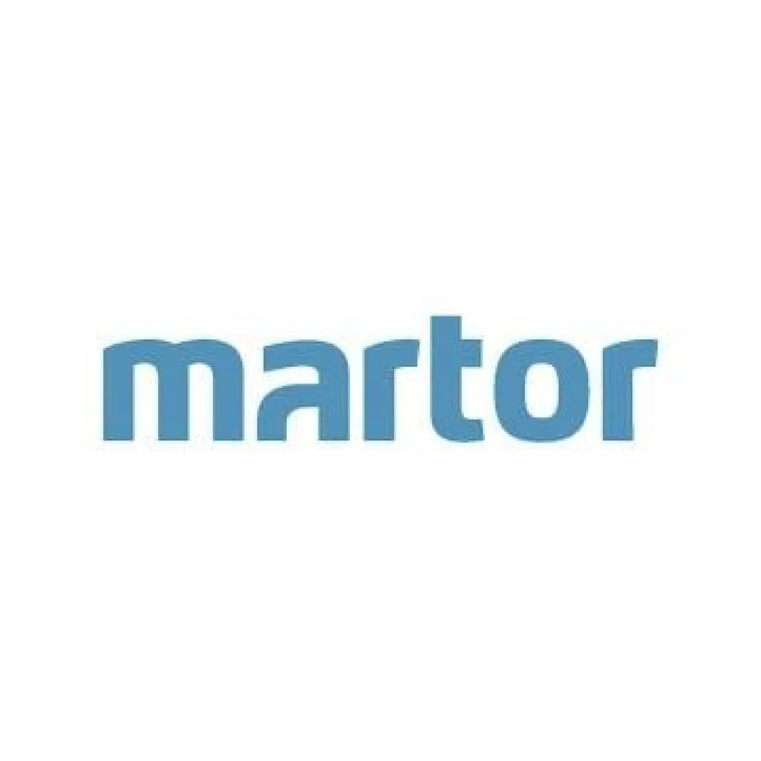 Martor Cutter Smartcut Secunorm Einwegmesser 110000.02 ws
