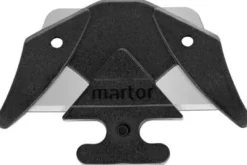 martor Klinge SECUMAX NR. 3550 Klingenbreite 25,8 mm - 3550.20