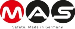 MAS Auffanggurt MAS63 Var. S Economie EN361 EN358 - 1062111