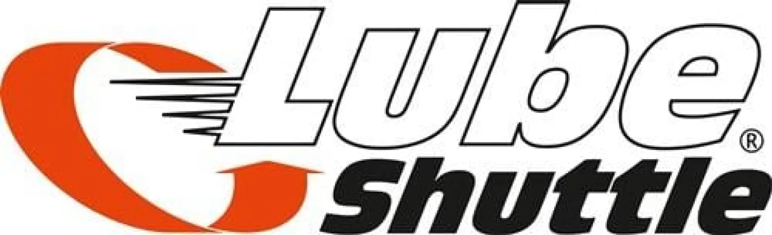 mato Einhandfettpresse für Lube-Shuttle Kartuschen 400 g - 3036010