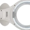 Maul LED-Lupenleuchte Glaslinse 127 mm (5 ″) - 8263390