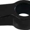 Maurerhammer 500 g glatt - R500