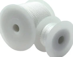 Maurerschnur Länge 50 m Ø 1,2 mm - 008501200200500AA