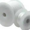 Maurerschnur Länge 50 m Ø 1,7 mm - 008501700300500AA