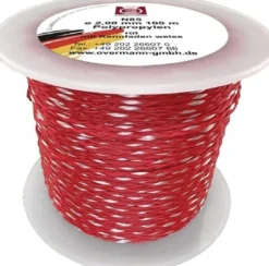 Maurerschnur Länge 50 m Ø 1,7 mm - 008501700300500AA