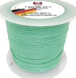 Maurerschnur Länge 100 m Ø 1,7 mm - P 23 1,7 100 G