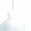 max4car Spritzflasche Rohr ausziehbar 0,5 l - 3046