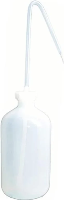 max4car Spritzflasche Rohr ausziehbar 0,5 l - 3046