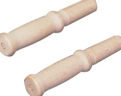 MÜBA Holzgr.HO LxBxHmm f.Schubkarre Fargo 4205 100 115 - 72607