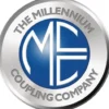 MCC Kupplung STORZ C-52 - ST52IG150