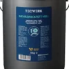 Mehrzweckfett 5kg hell Eimer TECWERK