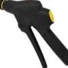 MESTO Abstellventil 161g Folienbeutel - 6307LS