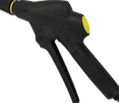 MESTO Abstellventil 161g Folienbeutel - 6307LS