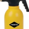 Mesto Drucksprüher 3131 Füllinhalt 1,5 l - FLEXI 3131