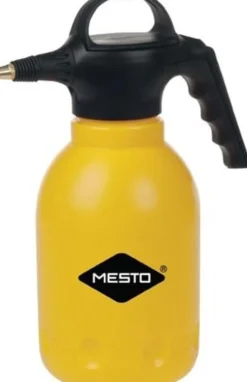 Mesto Drucksprüher 3131 Füllinhalt 1,5 l - FLEXI 3131