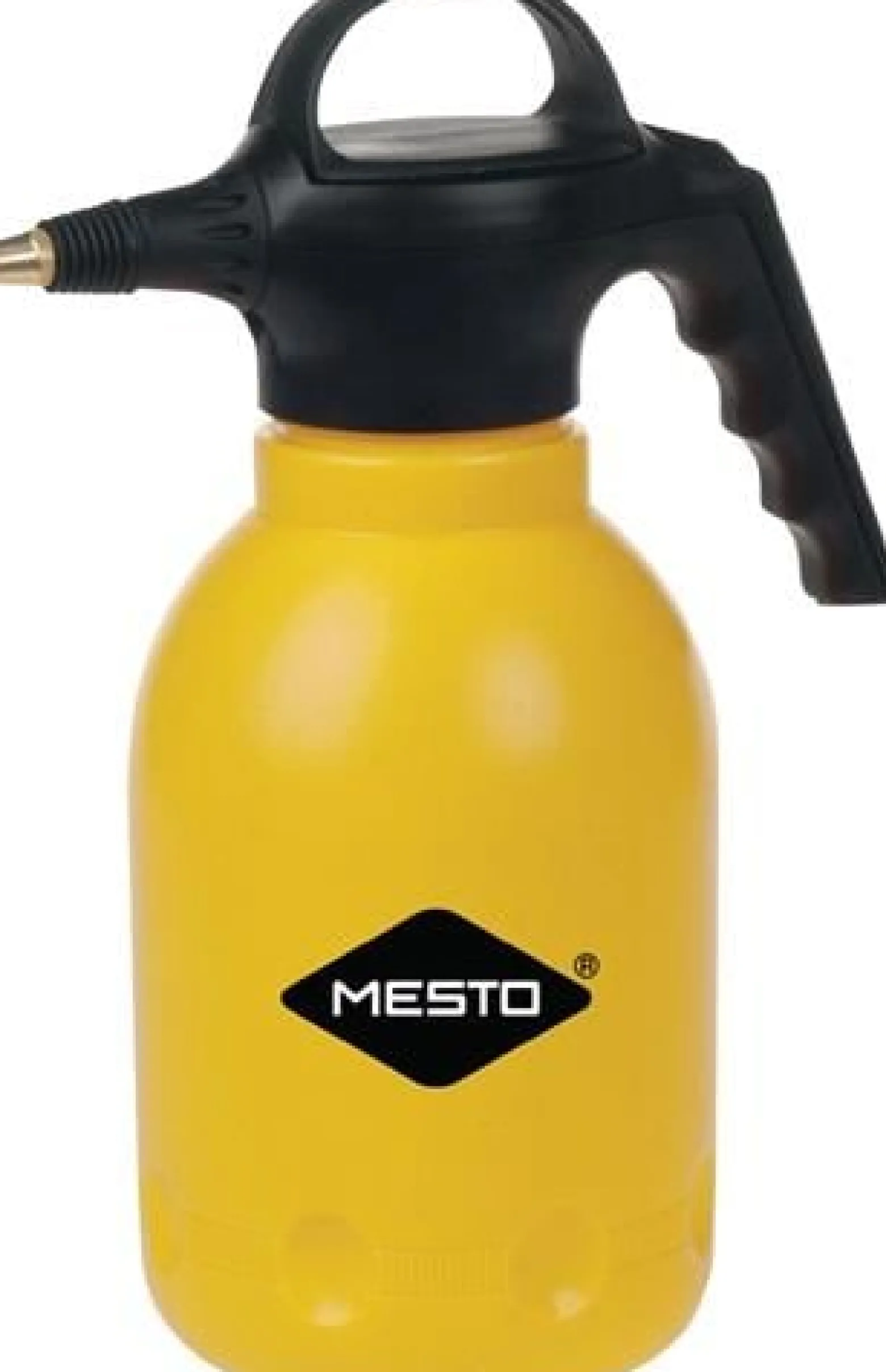 Mesto Drucksprüher 3131 Füllinhalt 1,5 l - FLEXI 3131