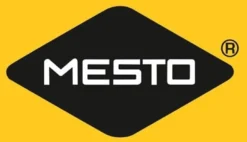 Mesto Drucksprüher UNIVERSAL PLUS 3132PG 1,5 l - 3132PG